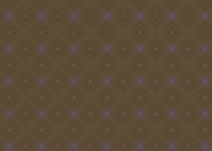 Diamond Shimmer 1 - Deep Bronze