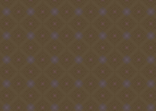 Diamond Shimmer 1 - Deep Bronze - Sample
