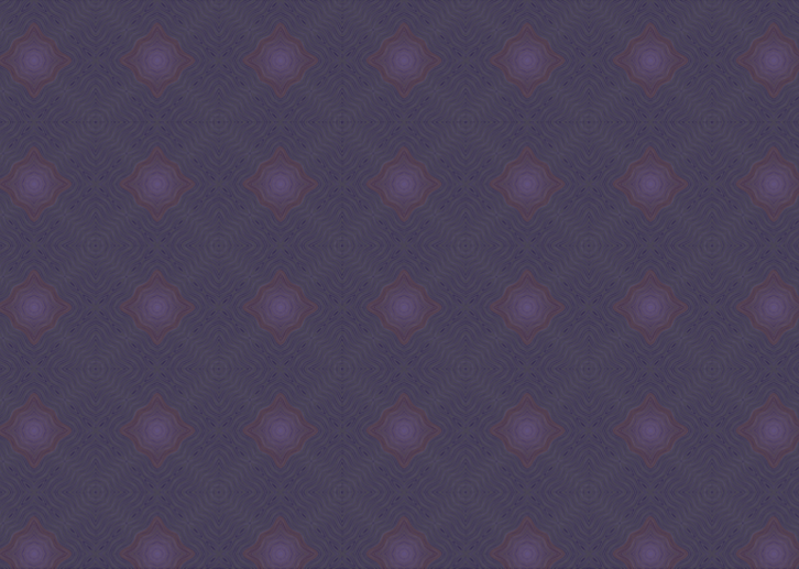 Diamond Shimmer 2 - Deep Purple