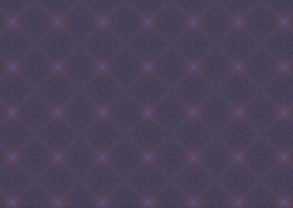 Diamond Shimmer 2 - Deep Purple