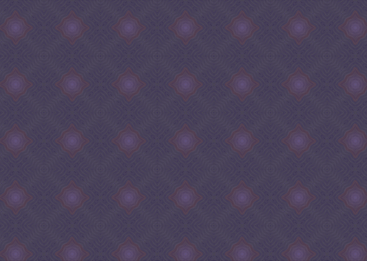Diamond Shimmer 2 - Deep Purple - Sample