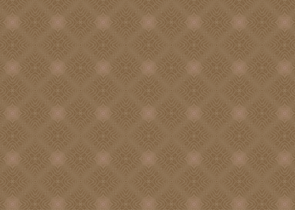 Diamond Shimmer 3 - Burnt Sienna
