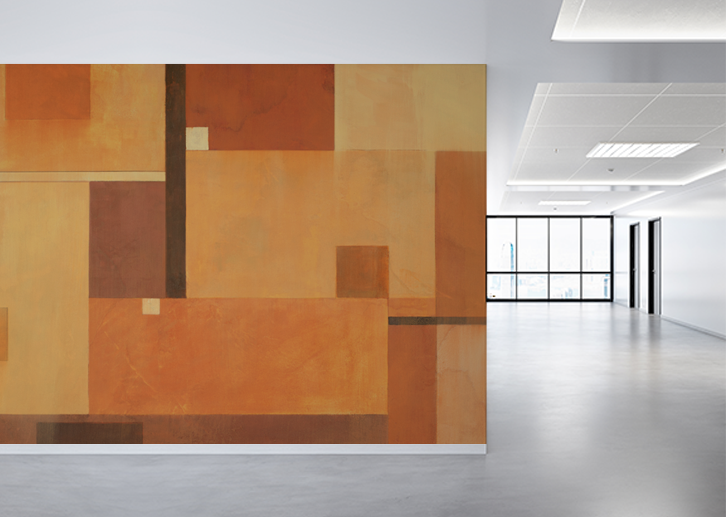 EarthBlocks_001
