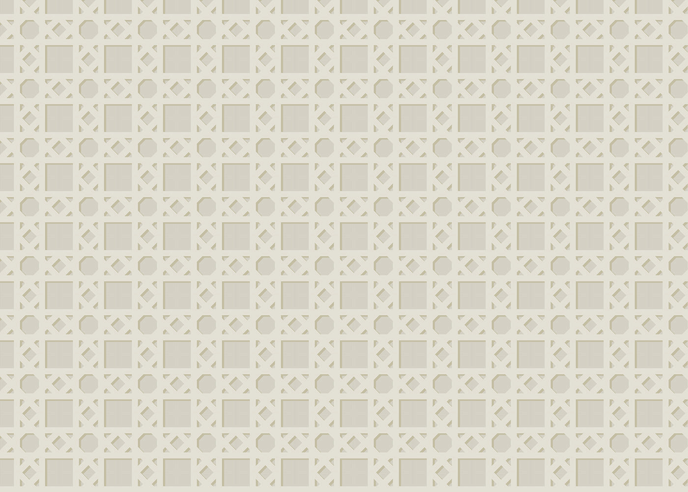 Geo Star - Tuffa