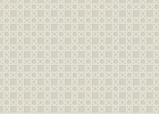 Geo Star - Tuffa