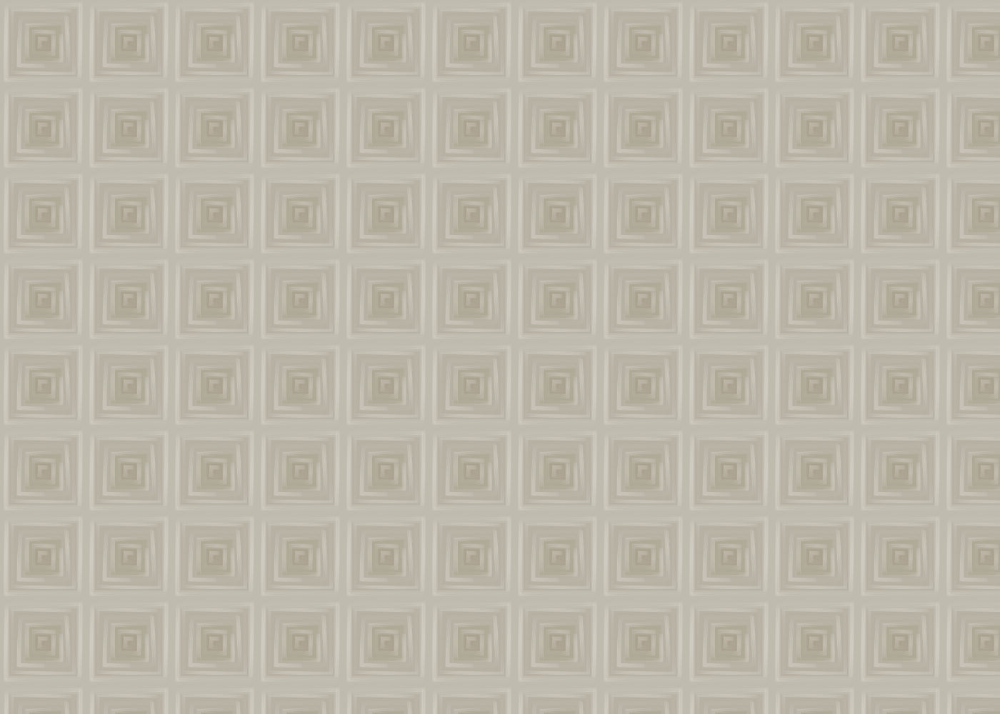 Squarish - Grayish
