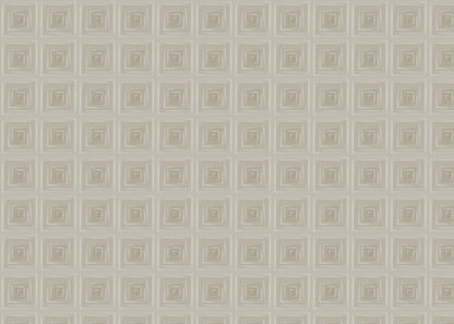 Squarish - Grayish