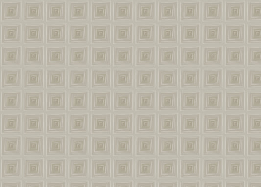 Squarish - Grayish