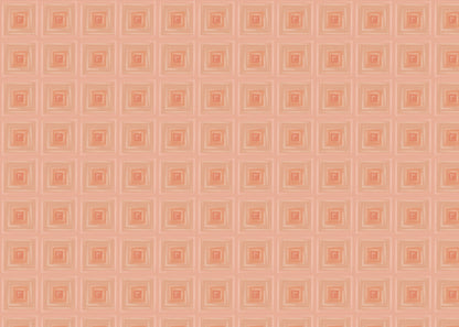 Squarish - Pinkish