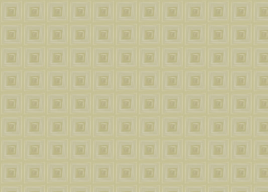 Squarish - Bronzish