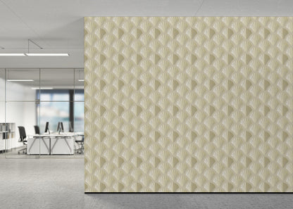 Shells - Sand