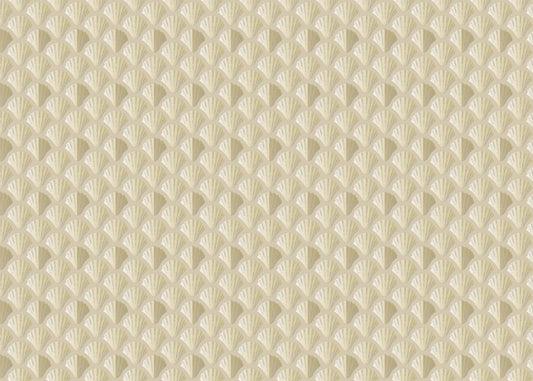 Shells - Sand