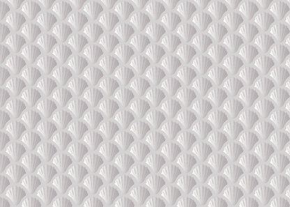 Shells - Gray