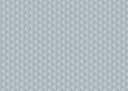 Shells - Lavanda