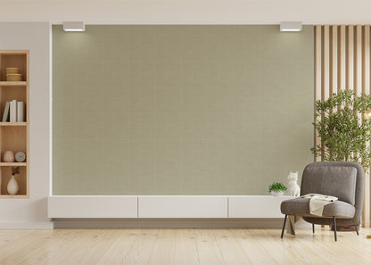 Basket Weave - Pine Duff