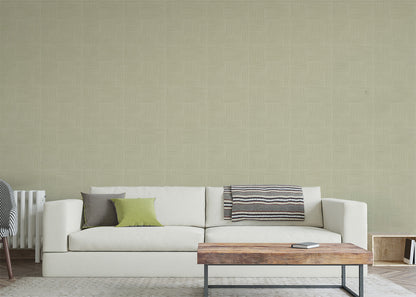 Basket Weave - Pine Duff
