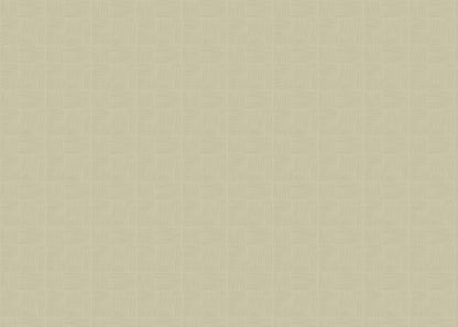 Basket Weave - Pine Duff