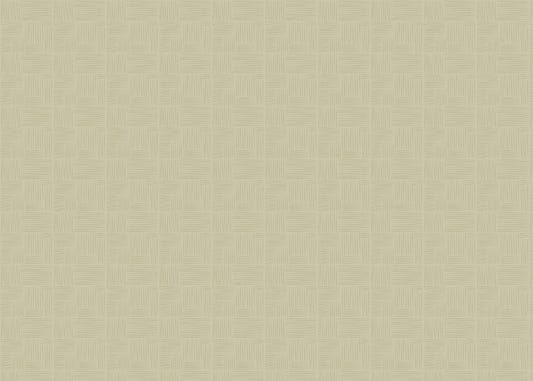 Basket Weave - Pine Duff