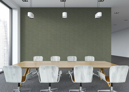 Basket Weave - Balsam
