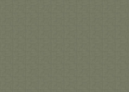 Basket Weave - Balsam