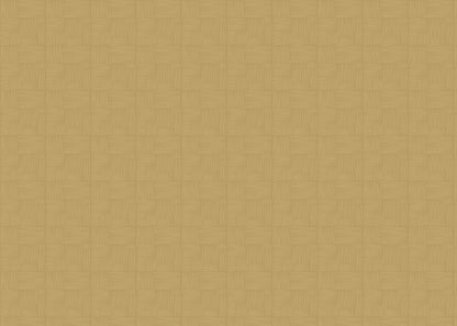 Basket Weave - Sawdust