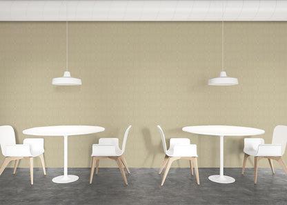 Warp and Weft - Sisal
