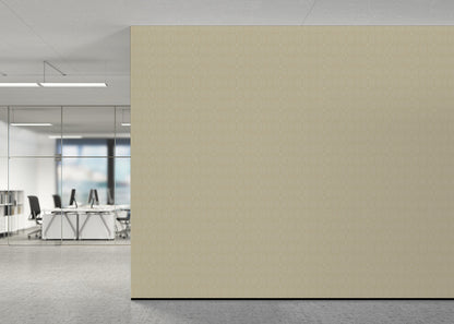 Warp and Weft - Sisal