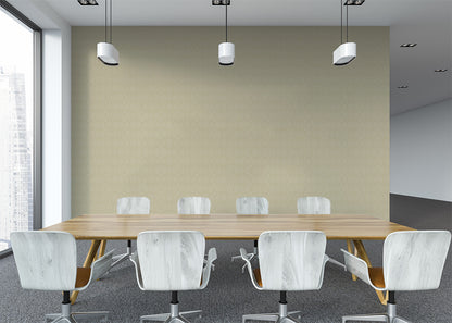 Warp and Weft - Sisal