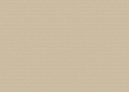 Warp and Weft - Sisal