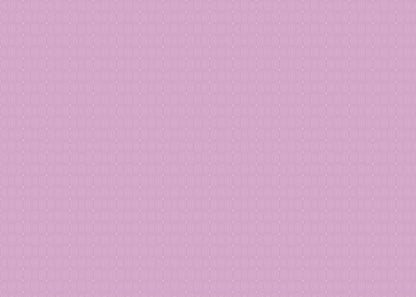 Warp and Weft - Plum Twill