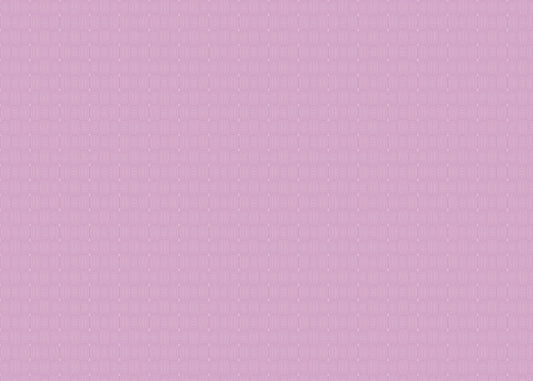 Warp and Weft - Plum Twill - Sample