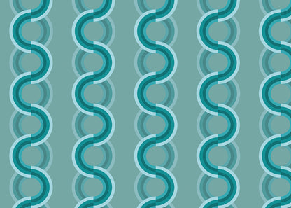 Semi-Chain - Indie Blues