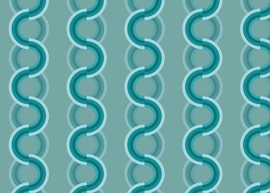 Semi-Chain - Indie Blues