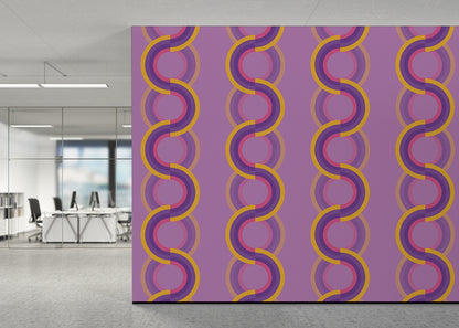 Semi-Chain - Disco