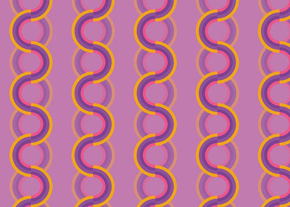 Semi-Chain - Disco