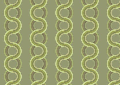 Semi-Chain - Saturnalia