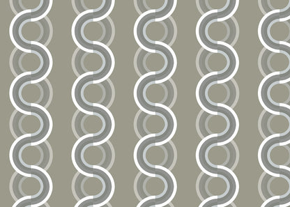 Semi-Chain - Time Off