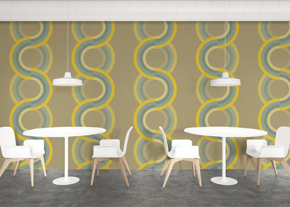 Semi-Chain - Got Yellow