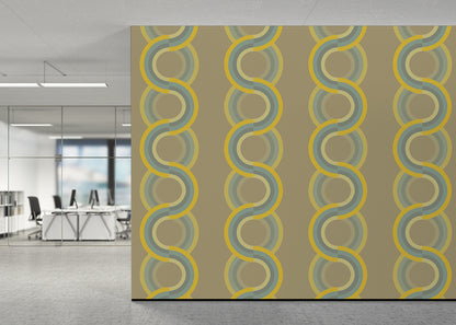 Semi-Chain - Got Yellow