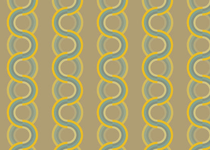 Semi-Chain - Got Yellow