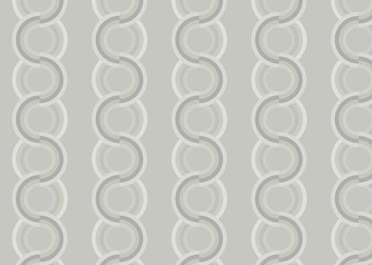 Semi-Chain - Muffled