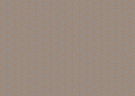 Hexagon World - Dogon Village - Sample