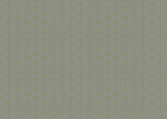 Hexagon World - Chiang Mai - Sample