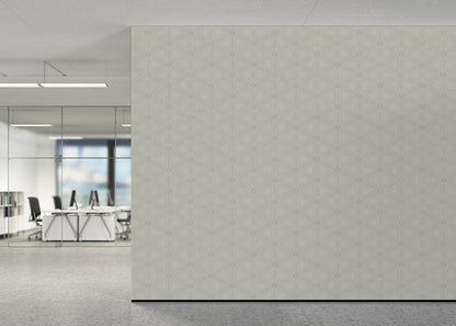 Hexagon World - Parigi Giornali