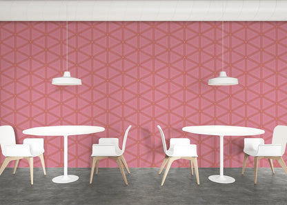 Hexagon World - Punjabi Sushi