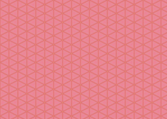 Hexagon World - Punjabi Sushi