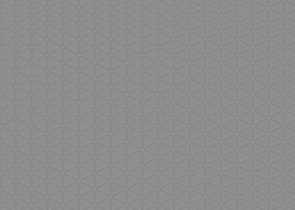 Hexagon World - Hokkaido
