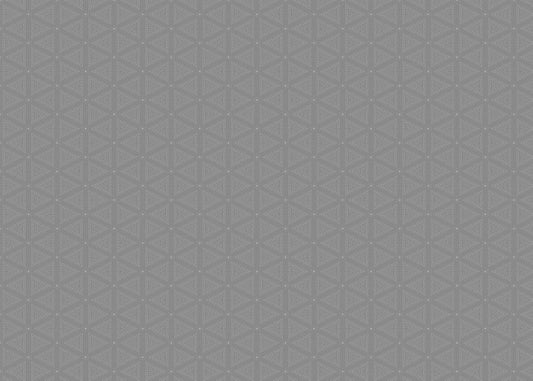 Hexagon World - Hokkaido