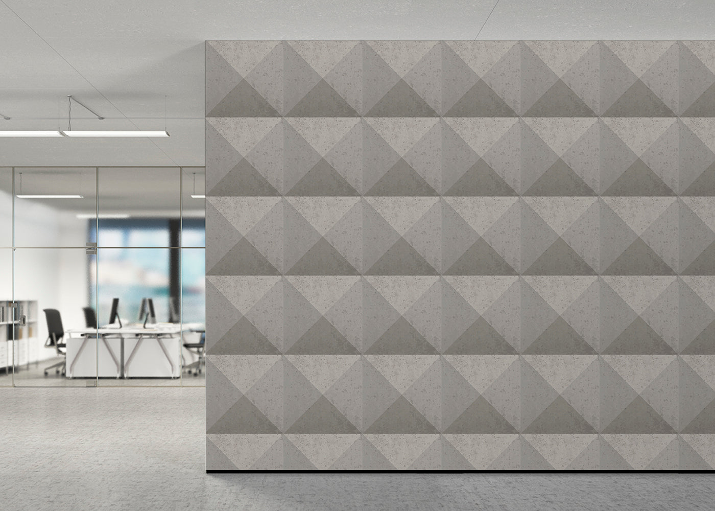 Diamond Point - Pitchstone