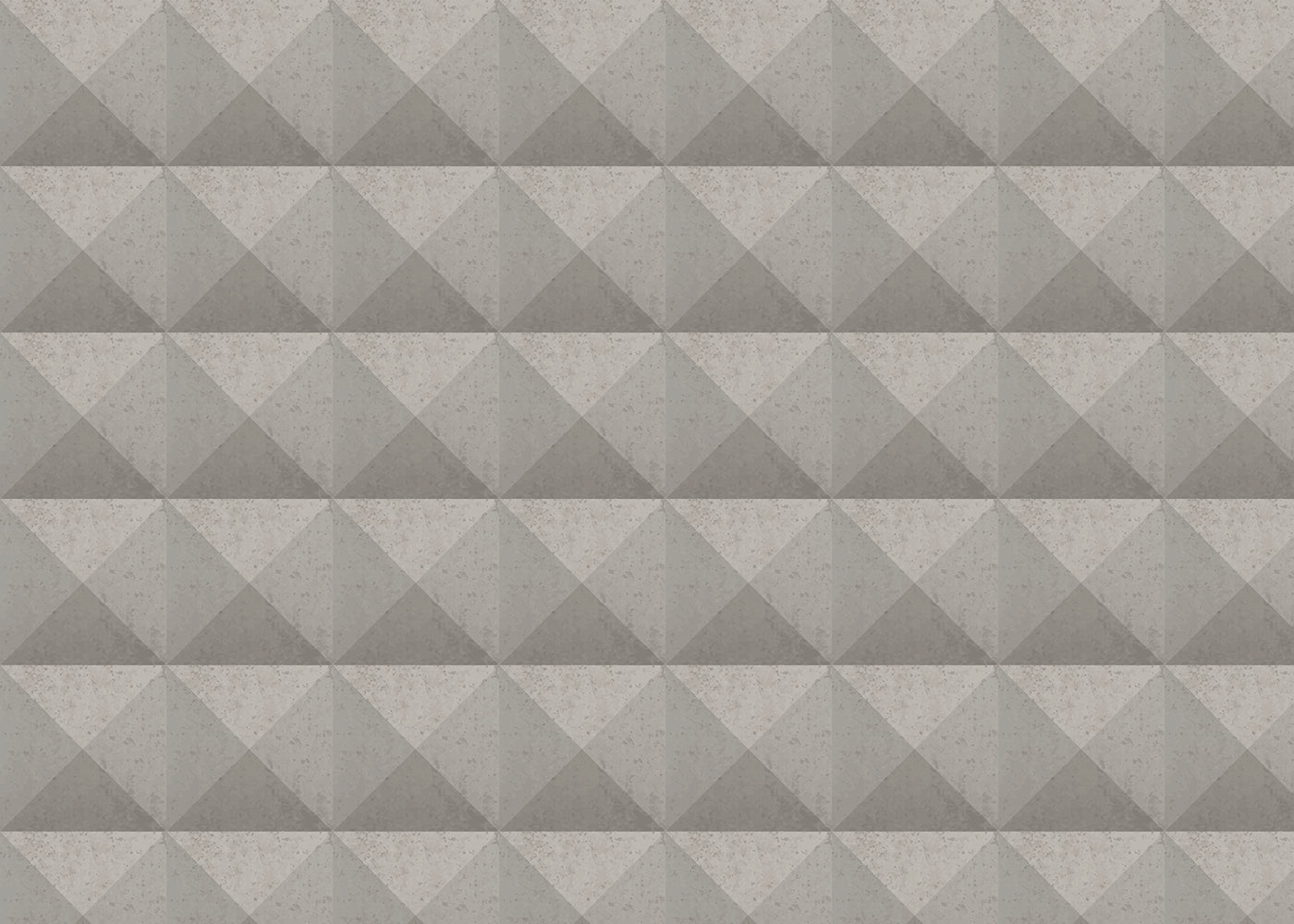 Diamond Point - Pitchstone